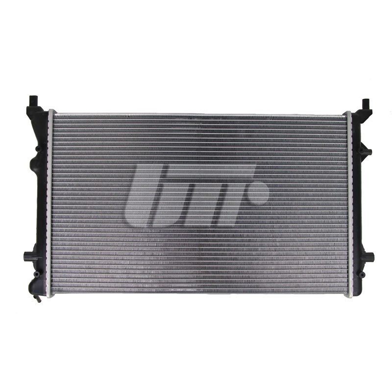 R12196 SATO TECH